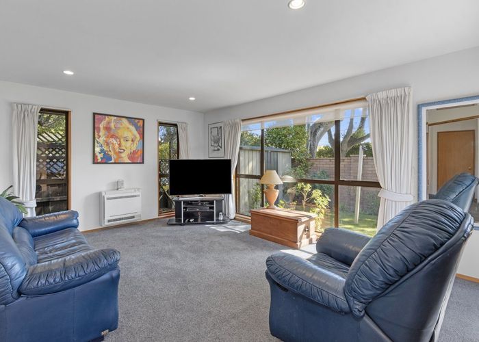  at 16A Darley Street, Somerfield, Christchurch