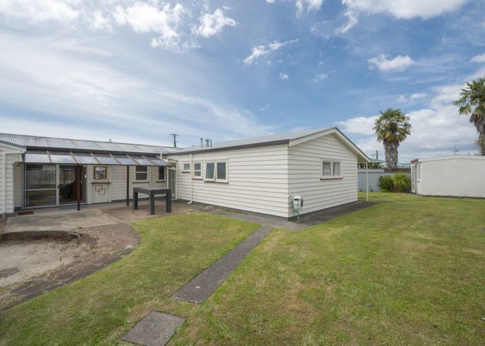  at 34 Chadwick Road, Greerton, Tauranga, Bay Of Plenty