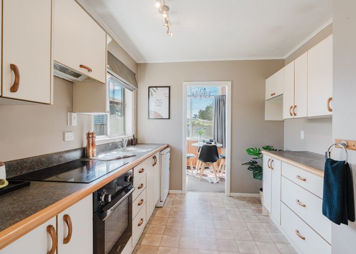  at 83 Bruce Avenue, Glenview, Hamilton, Waikato