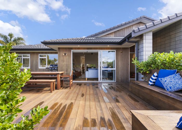  at 28 Jane Gifford Place, Half Moon Bay, Auckland