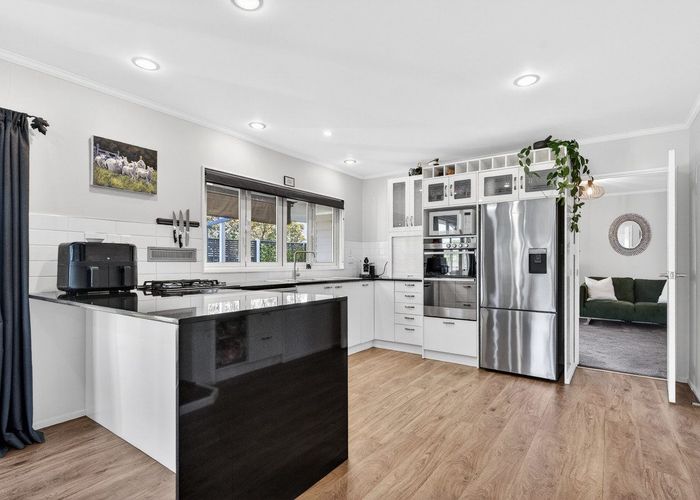  at 83 Hillcrest Street, Masterton, Masterton, Wellington
