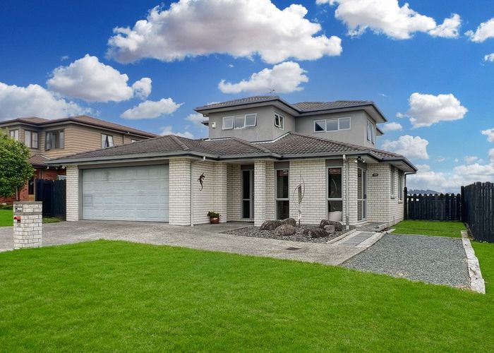  at 36 Anchorite Way, Red Beach, Red Beach