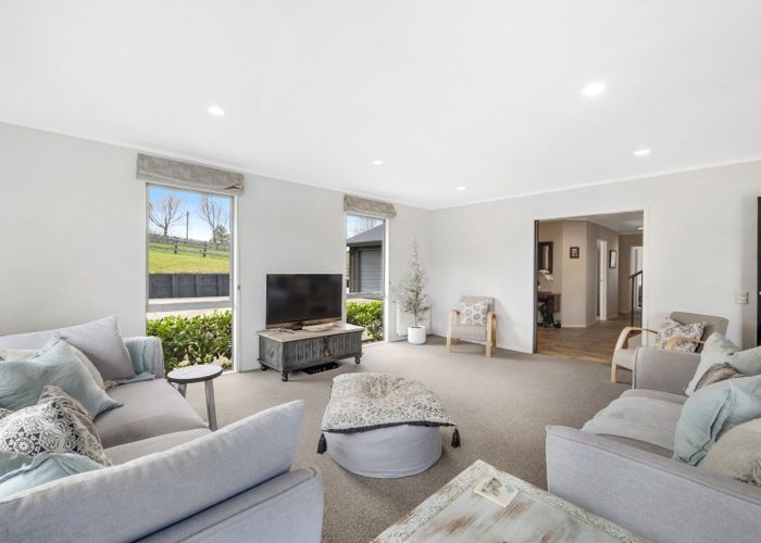  at 167 Holdens Road, Clevedon, Manukau City, Auckland