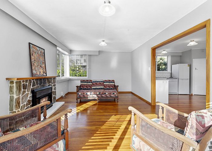  at 63 David Street, Westown, New Plymouth, Taranaki