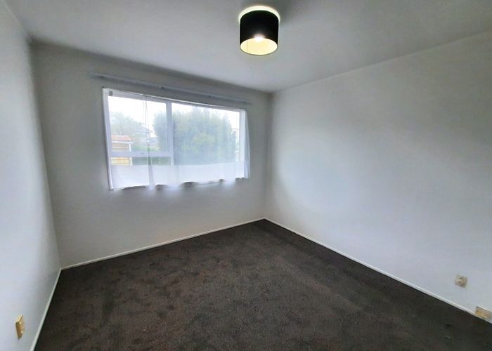  at 29 Owairaka Avenue, Mount Albert, Auckland City, Auckland