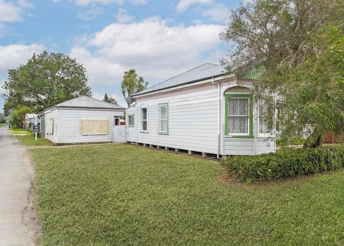  at 54 Wi Pere Street, Mangapapa, Gisborne, Gisborne