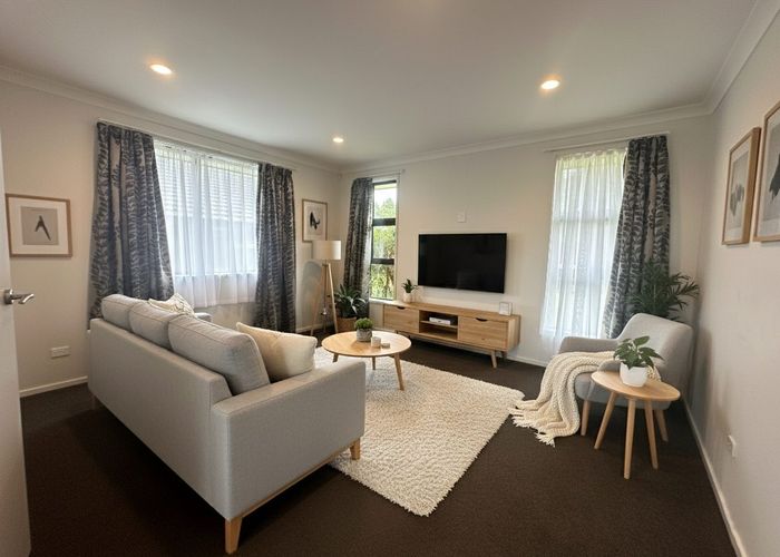  at 200 Waikite Road, Welcome Bay, Tauranga, Bay Of Plenty