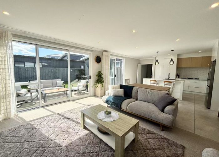  at 13 Whenuapai Drive, Whenuapai, Auckland