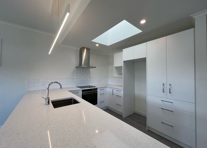  at 2A Rata Street, Wainuiomata, Lower Hutt