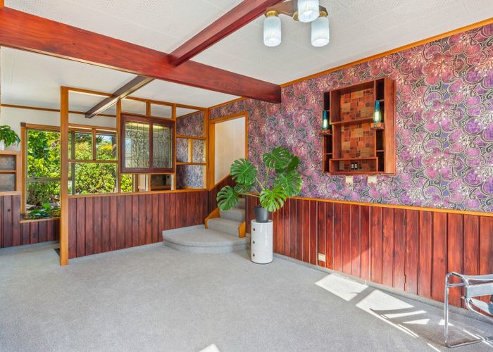 at 6 Toi Street, Otaki Beach, Kapiti Coast, Wellington