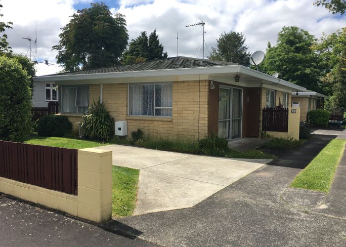  at 47 Rimu Street, Maeroa, Hamilton, Waikato