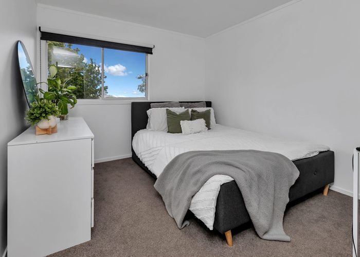  at 24A Tauroa Street, Raumanga, Whangarei