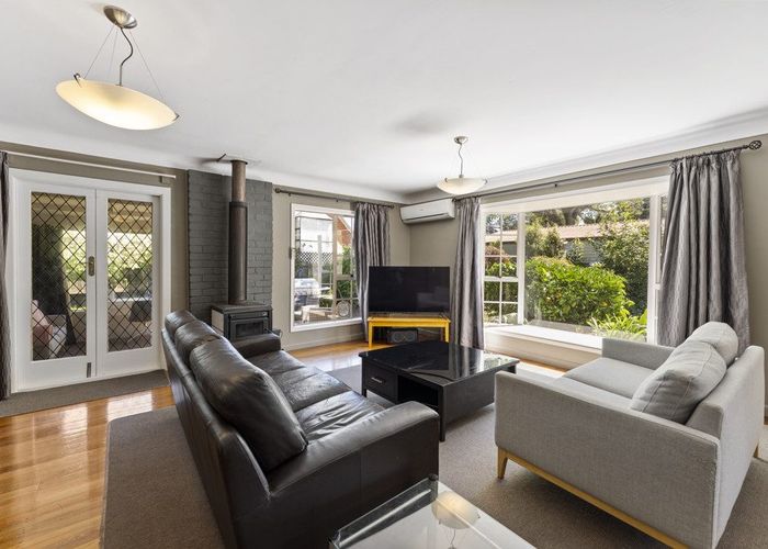  at 75A Hinau Street, Riccarton, Christchurch