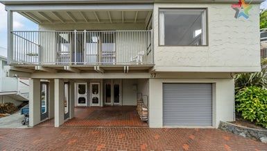  at 37 Tilbury Street, Fairfield, Lower Hutt