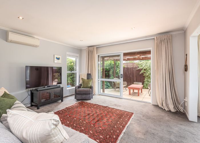  at 12B Lochmore St, Bishopdale, Christchurch City, Canterbury