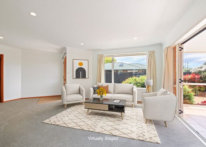  at 18A Tainui Street, Somerfield, Christchurch