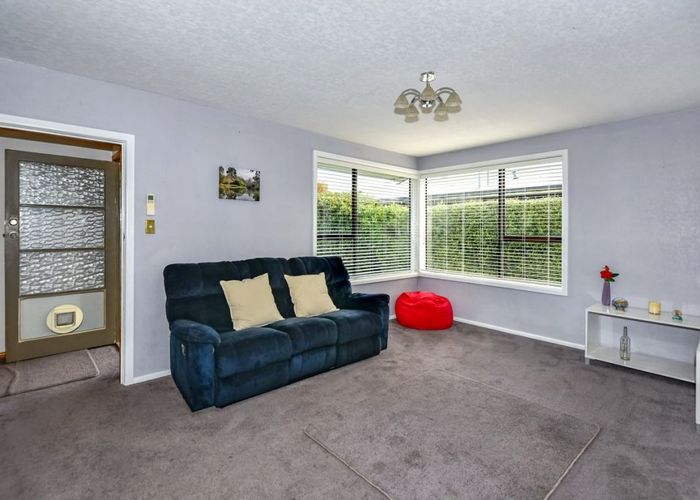  at 22 Boston Avenue, Hornby, Christchurch