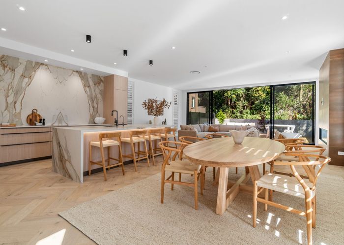  at 5A Shore Road, Remuera, Auckland City, Auckland
