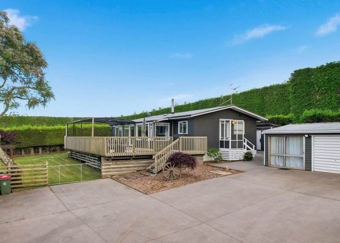  at 395 Youngson Road, Whakamarama, Western Bay Of Plenty, Bay Of Plenty