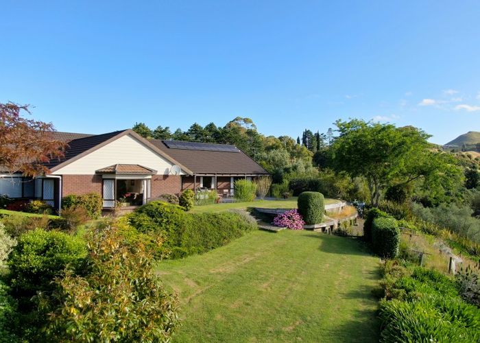  at 162 Lane Road, Havelock North, Havelock North