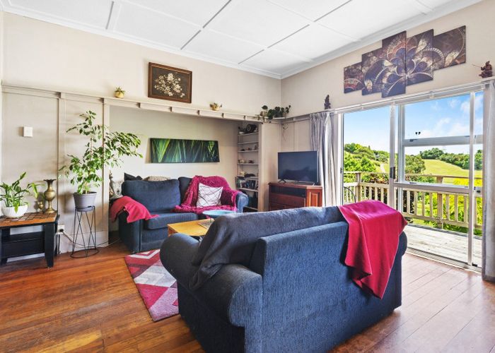  at 18B Panorama Drive, Welcome Bay, Tauranga, Bay Of Plenty