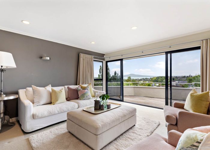  at 1/31 Hopkins Crescent, Kohimarama, Auckland