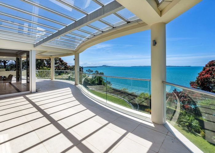  at 10 Colleen Court, Cockle Bay, Manukau City, Auckland