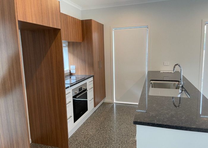  at 1/180 Ulster Street, Whitiora, Hamilton, Waikato