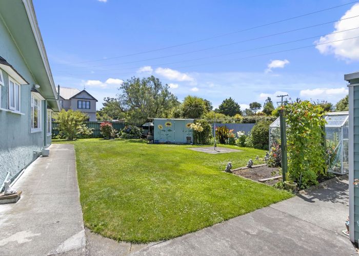  at 13 Old Main North Road, Leithfield, Amberley