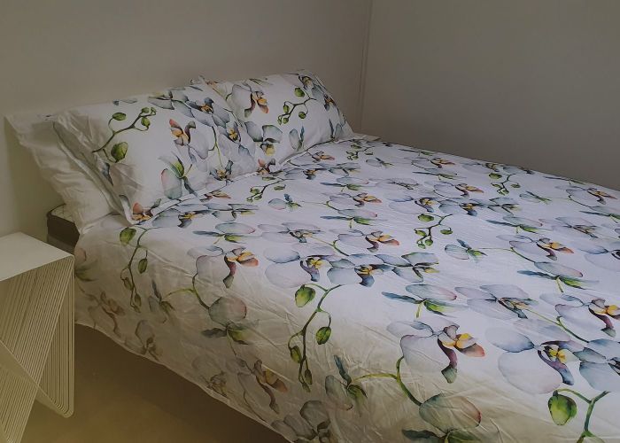  at 14/14 Airborne Road, Rosedale, Auckland