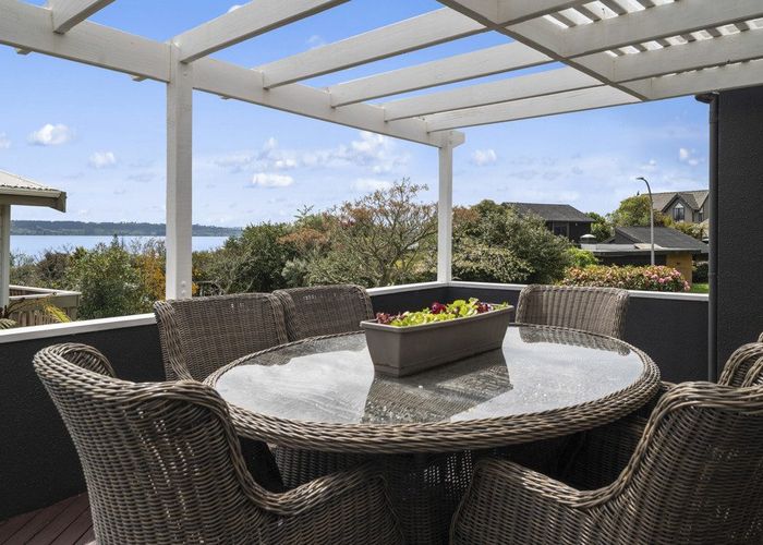  at 12 Aquarius Drive, Kawaha Point, Rotorua, Bay Of Plenty