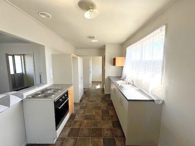  at 34 Balmoral Drive, Appleby, Invercargill