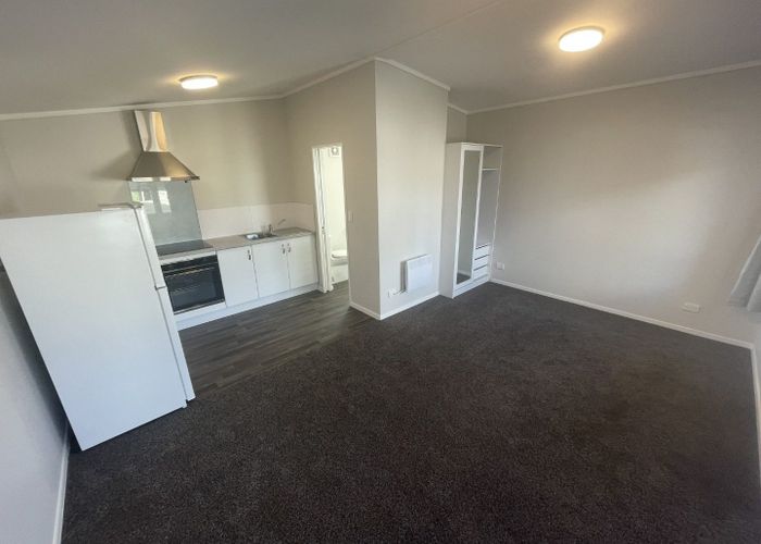  at 36/15 Pharazyn Street, Melling, Lower Hutt, Wellington