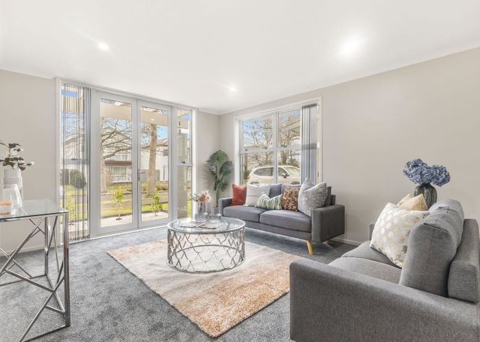  at 5 Tarapiroe Avenue, Takanini, Papakura, Auckland