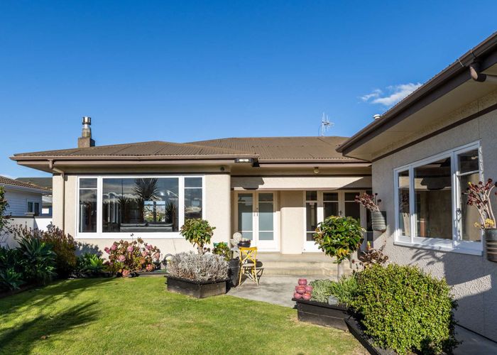  at 236 Kennedy Road, Onekawa, Napier, Hawke's Bay