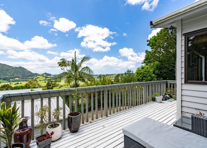  at 404A Apotu Road, Kamo