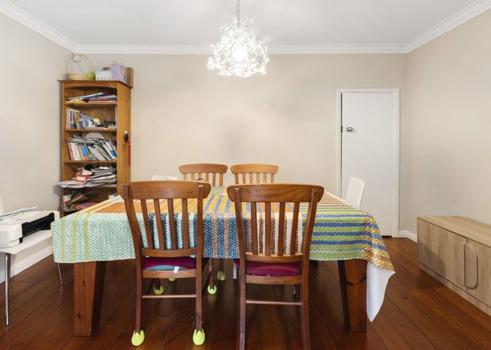  at 122 Donald Street, Karori, Wellington, Wellington