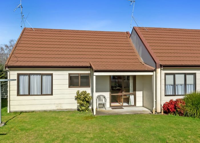  at 12B Kingfisher Way, Te Kowhai, Hamilton
