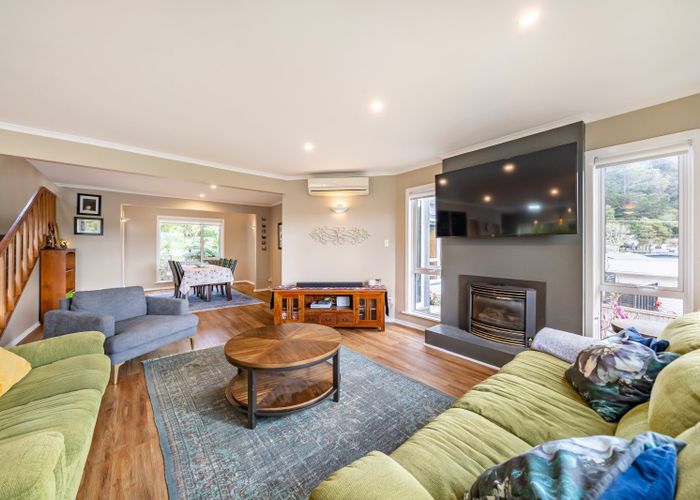  at 473 Stokes Valley Road, Stokes Valley, Lower Hutt