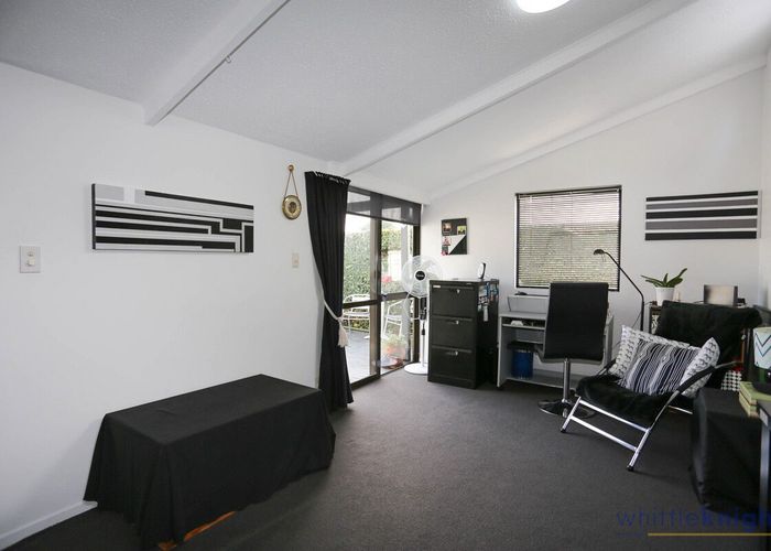  at 81A Middleton Road, Upper Riccarton, Christchurch City, Canterbury
