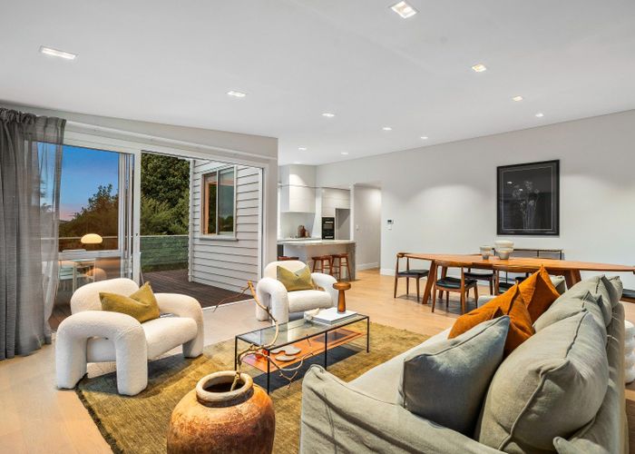  at 39A Ripon Crescent, Meadowbank, Auckland City, Auckland