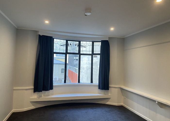  at 149b Willis Street, Te Aro, Wellington, Wellington
