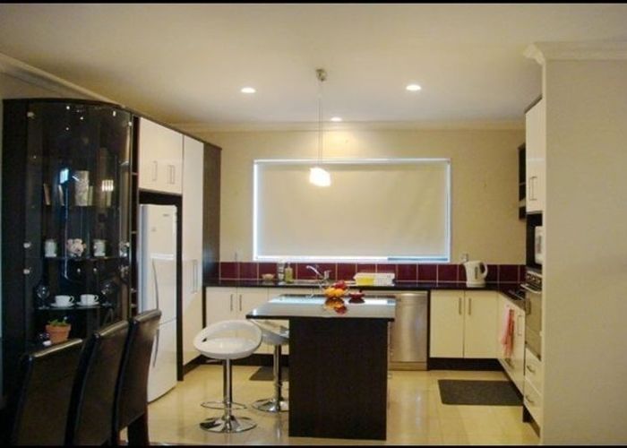  at 60A Leafield Crescent, Henderson, Auckland