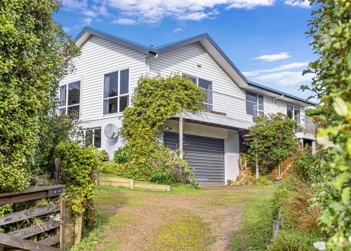  at 90 Marine Drive, Diamond Harbour, Banks Peninsula, Canterbury