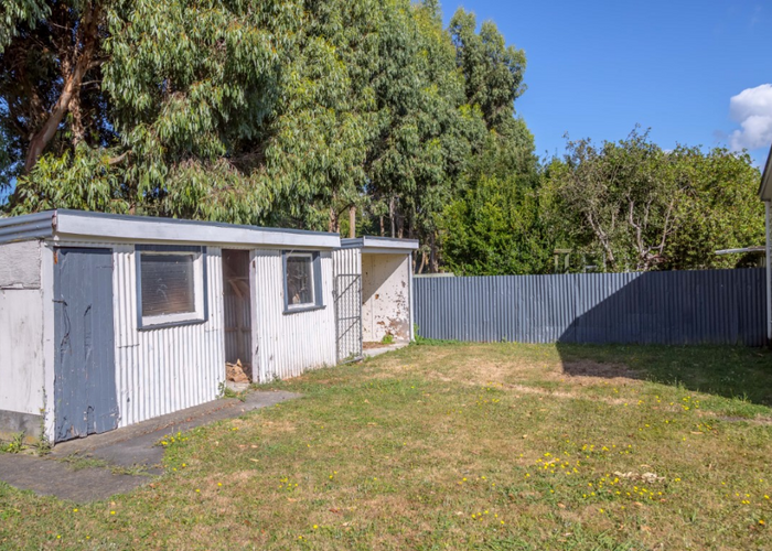  at 79 Victoria Street, Carterton