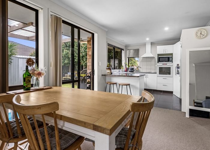  at 48 Roxbury Place, Papamoa Beach, Tauranga, Bay Of Plenty