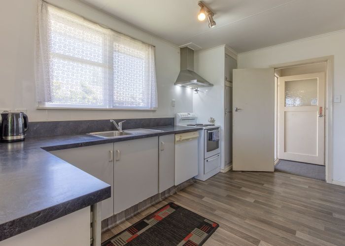  at 17 Te Iwiheke Place, Turangi, Taupo, Waikato