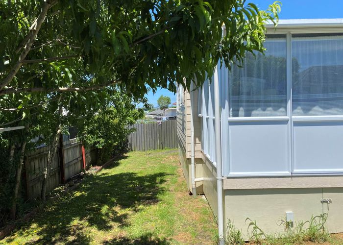  at 11 Westhaven Place, Tuakau