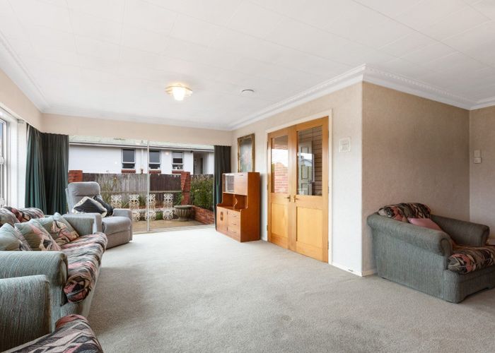  at 73 Shaw Street, Mosgiel, Mosgiel