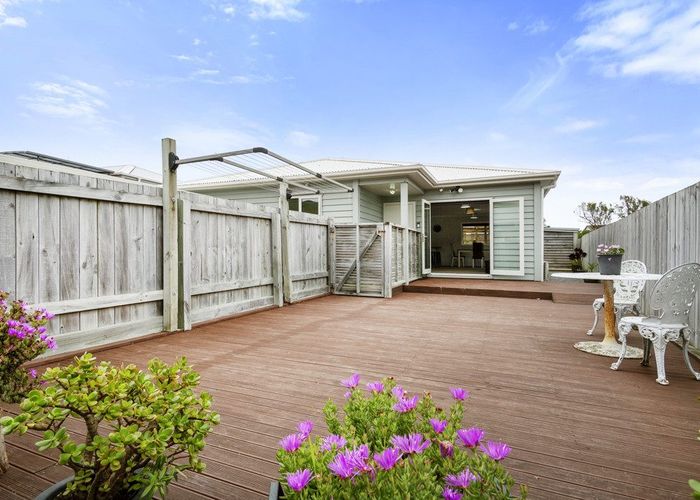  at 269 Warspite Avenue, Waitangirua, Porirua, Wellington